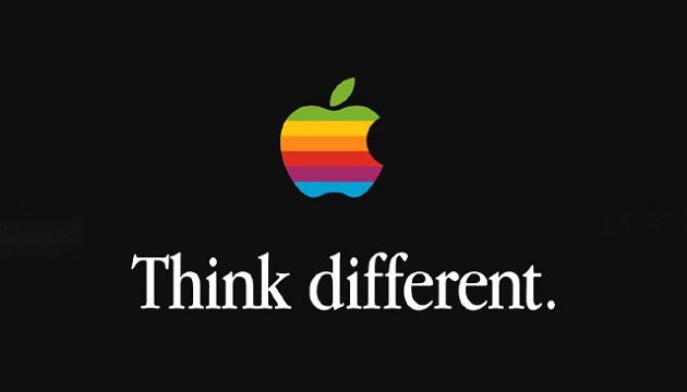 Что фактически продает компания apple