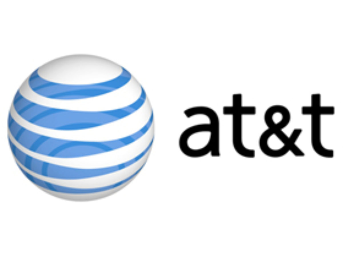 AT&T