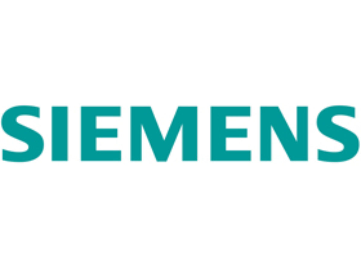 Siemens