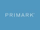 Primark что за бренд. 52f29a839abc1365d4261ba939095dad. Primark что за бренд фото. Primark что за бренд-52f29a839abc1365d4261ba939095dad. картинка Primark что за бренд. картинка 52f29a839abc1365d4261ba939095dad