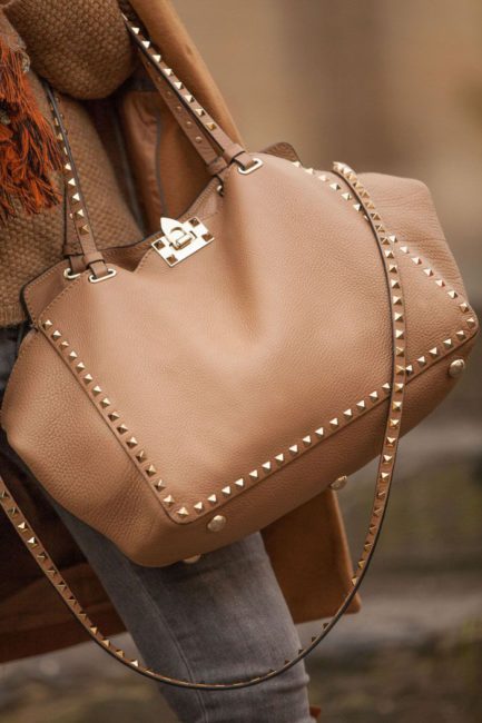 Top 20 Fashion Handbag Brands