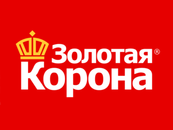 Koronapay