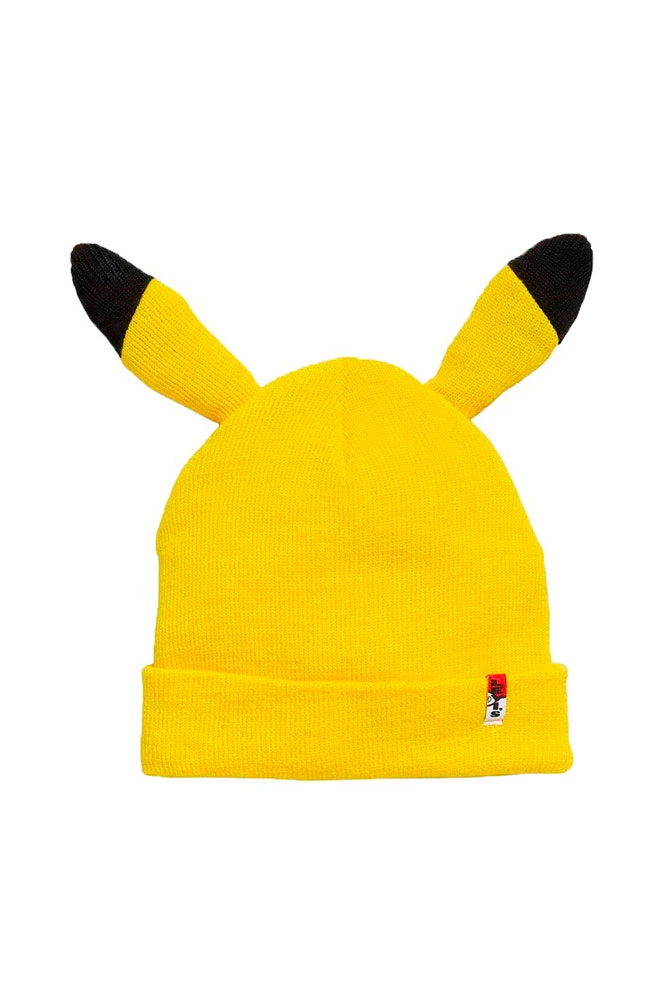 pokemon levis hat